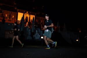 BIB: 
                            <button type="button" onclick="openModal(22279659)" class="btn btn-primary btn-sm float-right btn-popup" data-toggle="modal" data-target=".modal-high-quality">
                        <i class="fas fa-shopping-cart"></i> Add to Cart
                    </button>
                                            <button type="button" onclick="isThisMe(22279659, true)" class="btn btn-success btn-sm float-right btn-popup btn-isme hidden" data-toggle="tooltip" data-placement="bottom" title="นี่คือรูปของคุณใช่ไหม คลิกที่นี่เพื่อเอาเข้าอัลบั้ม">
                        <i class="fas fa-plus"></i> Add to album
                    </button>
                    <button type="button" onclick="isThisMe(22279659, false)" class="btn btn-warning btn-sm float-right btn-popup btn-isnotme hidden">
                        <i class="fas fa-ban"></i> Remove from album
                    </button>